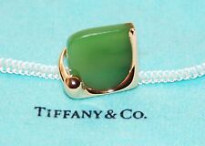 Rare tiffany co. for sale  Seabrook