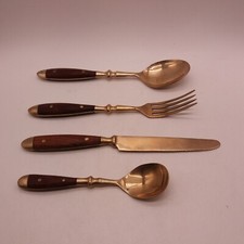 Royal canteen cutlery for sale  BENFLEET