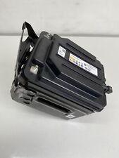 Bmw g30 g31 for sale  UK