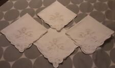 Large vintage white for sale  SHEFFIELD