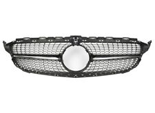 Calandre diamant noir d'occasion  Cournon-d'Auvergne
