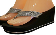 New women guess for sale  New Port Richey