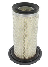 6004 filtre air d'occasion  Lyon I