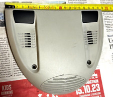 3422627 coperchio plafoniera usato  Noceto