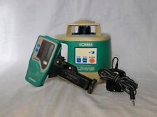 Sokkia rotationslaser lp415 gebraucht kaufen  Bochum