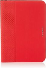 Samsonite tabzone ultraslim gebraucht kaufen  Essen