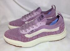 Vans ultrarange vr3 for sale  LIVERPOOL