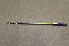 Synthes 310.25 drill for sale Synthes 310.25 drill for sale  Lakewood