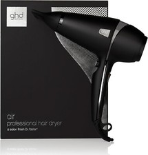 Ghd air hair for sale  GLASGOW