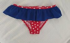 Costume slip calzedonia usato  San Giuliano Milanese