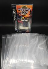 Boitier protection crystal d'occasion  Bondoufle