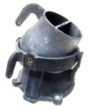 Oem 1994 sea for sale  Holden