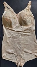 Naturana mieder body gebraucht kaufen  Deutschland