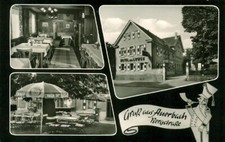 64625 bensheim auerbach gebraucht kaufen 64625 bensheim auerbach gebraucht kaufen  Deutschland