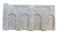 Gauge weathered ultra for sale  BARNSLEY