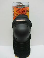 Mongoose bmx full for sale  Prescott