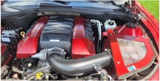 72k 2010 2015 for sale  Lyons