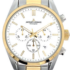 Hau jacques lemans gebraucht kaufen  Hannover