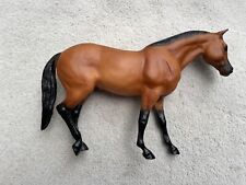 Vintage breyer 450 d'occasion  Expédié en Belgium