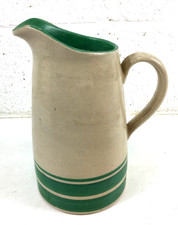 stoke trent pottery for sale stoke trent pottery for sale EXETER