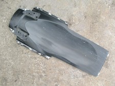 Suzuki gsxr1000 gsxr for sale  DUNBLANE