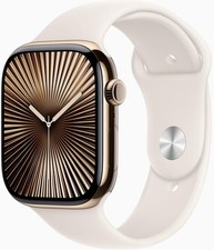 case watch 42mm apple for sale  Flower Mound