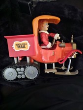 Santa claus coming for sale  Henderson