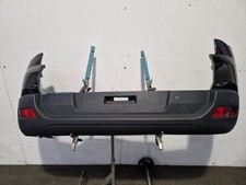 Peugeot 3008 rear for sale  THAME