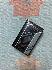 Samsung walkman stereo for sale  Redford