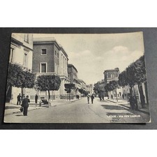 xxv luglio usato xxv luglio usato  Alessandria