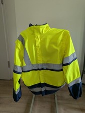 Sioen 4in1 warn gebraucht kaufen  Altenglan