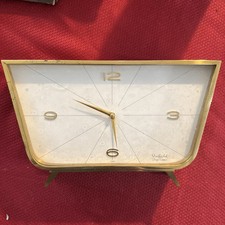 Sheffield electric jewels for sale  Shippensburg