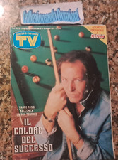 Sorrisi canzoni 1987 usato Sorrisi canzoni 1987 usato  Castelfranco Emilia