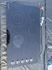 Amzchef electric cooktop for sale  Mansfield