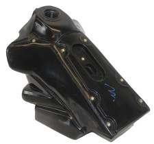 Tank sherco 125 gebraucht kaufen Tank sherco 125 gebraucht kaufen  Laage