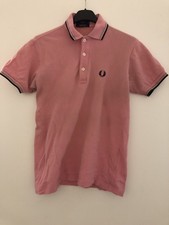 Baby pink fred for sale  SALFORD