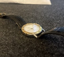 omega constellation watch strap for sale omega constellation watch strap for sale BISHOP AUCKLAND