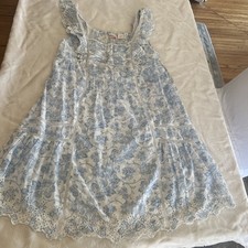 Women rachel ashwelll for sale  Mankato