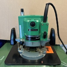 Hitachi made japan for sale  Glastonbury