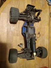 traxxas nitro rustler for sale traxxas nitro rustler for sale Mcconnelsville