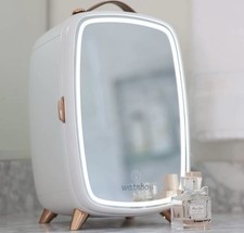 Watrboy skincare mini for sale  Ringgold