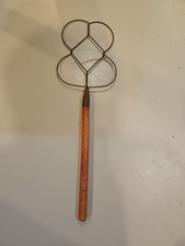 Vintage earlier 1900s for sale  Janesville