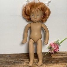 1991 swiss child for sale  Wheeling