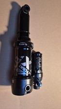 fox dampfer gebraucht kaufen fox dampfer gebraucht kaufen Hausham