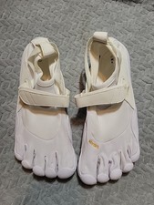 Vibram fivefingers kso d'occasion  Expédié en Belgium