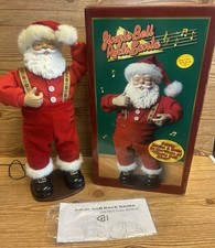 Vintage jingle bell for sale  Chicago