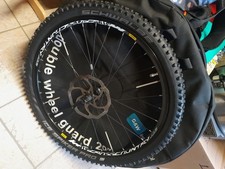 Laufradsatz zoll winterbereifu gebraucht kaufen Laufradsatz zoll winterbereifu gebraucht kaufen  Brück