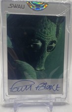 Star wars greedo for sale  Middletown