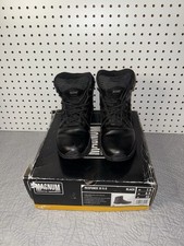 Mens magnum response for sale  Palestine