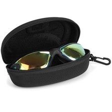 optische schwimmbrille gebraucht kaufen  Großbeeren